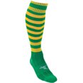 thumbnail image 2 of Chaussettes de Football à Cerceau Pro pour Garçons/filles Precision, 2 of 2