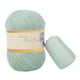 thumbnail image 4 of Moyic Knitting Yarn Purses Crocheting Thread Sweaters Color Lightweight Supplies Cushion Blanket Weaving Beginners Kids 91 5piezas Moyic CBP182859, 4 of 4