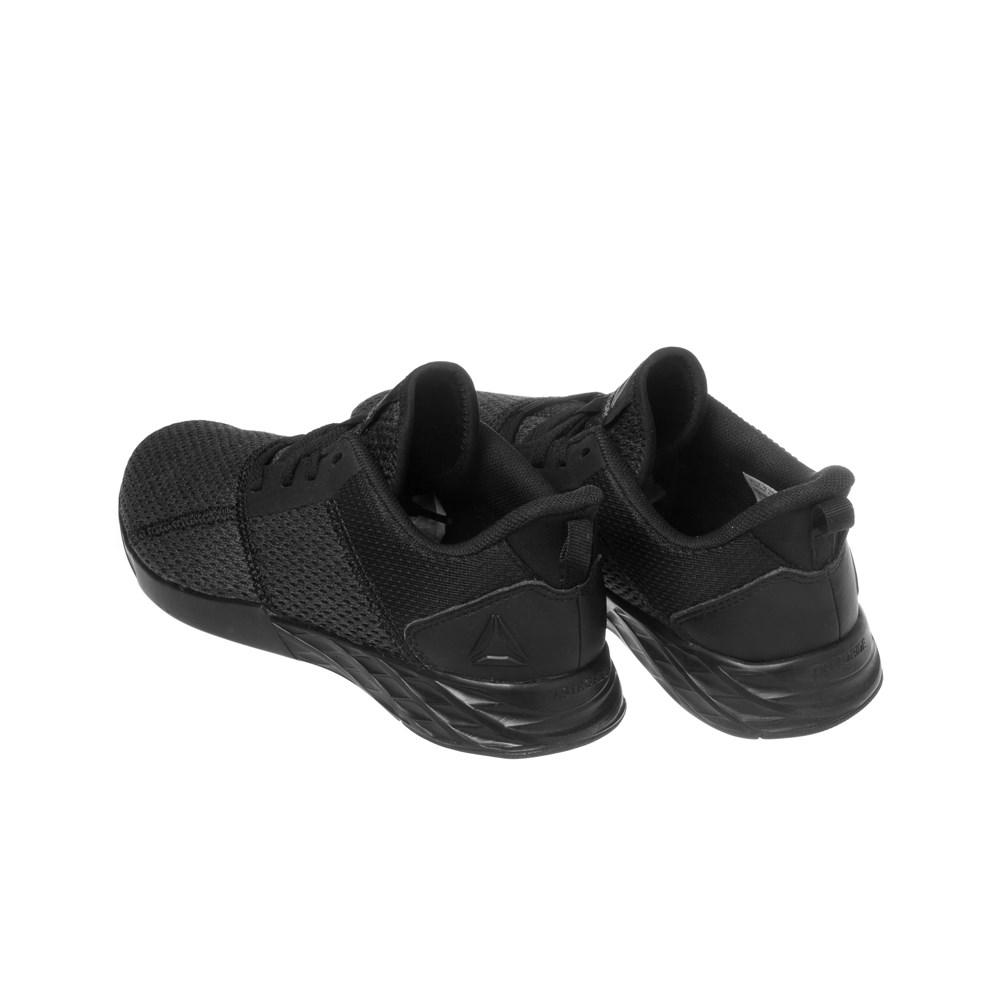 reebok astroride strike review