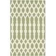 thumbnail image 1 of Tapis ECARPETGALLERY Kasbah en Laine, 1 of 4