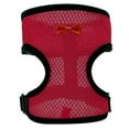 thumbnail image 1 of TIMIFIS Dog Cat Harness Duckling And Chicken Traction Belt Traction RopeFall/Winter, 1 of 9