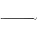 thumbnail image 3 of Ken-Tool (34652 Bead Breaker Leverage Bar, 3 of 3