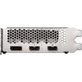 thumbnail image 5 of Tarjeta de Video MSI GeForce RTX 3050 VENTUS 2X 6G OC 6GB GDDR6, 5 of 5