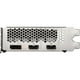thumbnail image 5 of Tarjeta de Video MSI GeForce RTX 3050 VENTUS 2X 6G OC 6GB GDDR6, 5 of 5