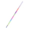 thumbnail image 3 of Vobor Multi Color Rainbow Refill Highlighters Gel Pen School Supplies, 3 of 5