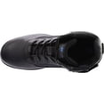 thumbnail image 6 of S Fellas by Genuine Grip Unisex Thunderbolt Composite Toe Slip-Resistant Tactical Boot Size 14(M), 6 of 7