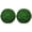 Green#587, variant on Artificial Plants HOMCOM 3.5ft/43.25" Artificial 3 Ball Boxwood Topiary Tree with Pot, Indoor Outdoor Fake Plant for Home Office, Living Room Decor,House Plants