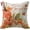 A, variant on 1Pc/4Pcs Fall Decor Pillow Covers 18x18Inch Pumpkin Maple Leaves Sunflower Vase Fall Outdoor Throw Pillows Covers Autumn Farmhouse Thanksgiving Decorative Cushion Case for Couch Sofa
