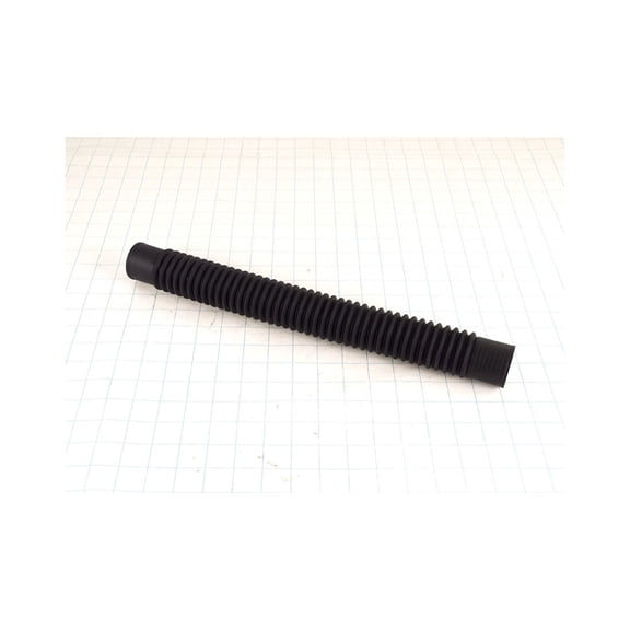 Whirlpool 21001915 Tub to Pump Hose