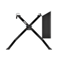 thumbnail image 5 of SKIL Table Saw Folding Stand SFS0001 for TS6308-00 & TS6328-00 & FS3602-00, 5 of 5