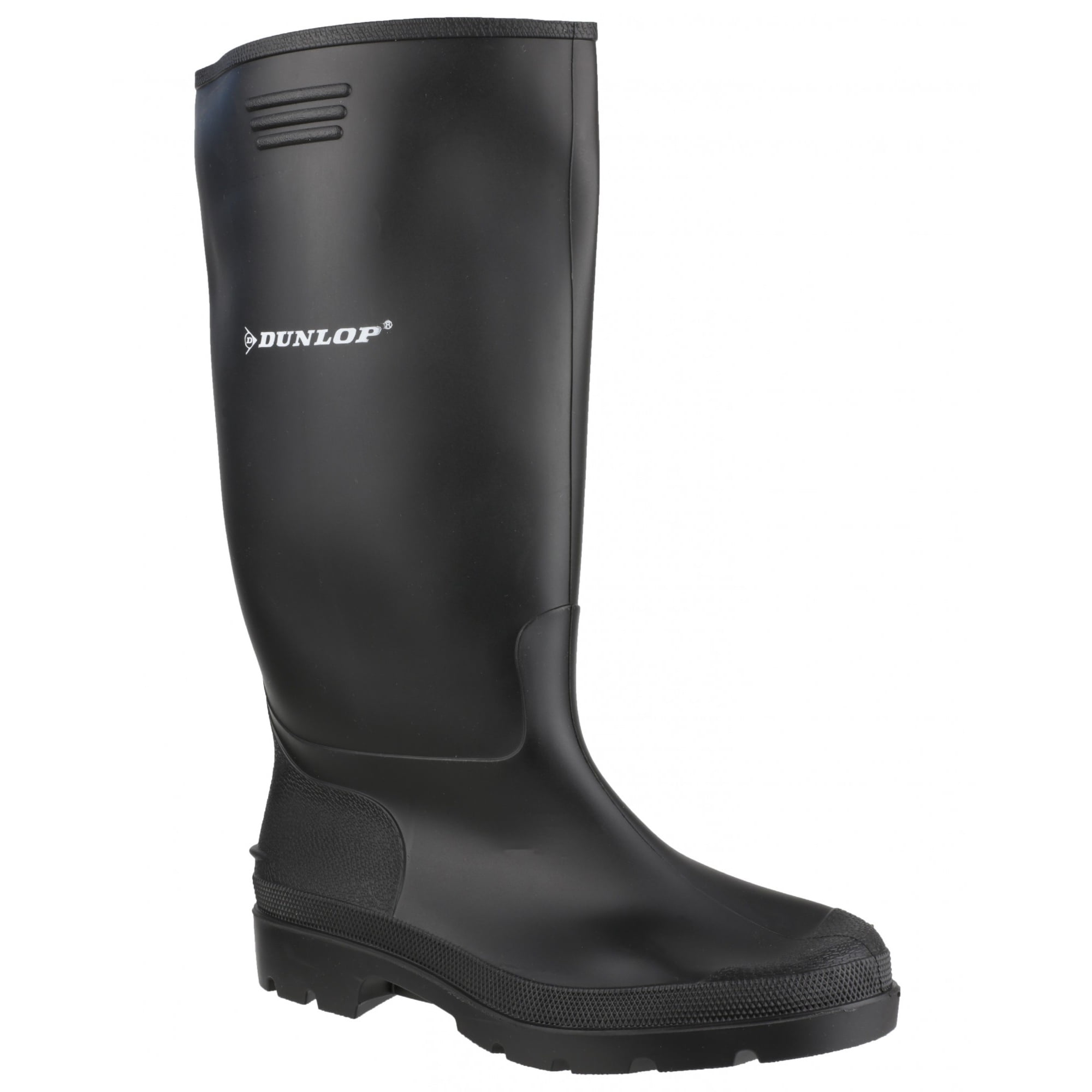 dunlop pricemaster wellington boots