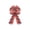 #9, variant on geerera Independence Day Flag Star Ribbon Bow - Patriotic Decor For 4th Of July, Memorial Day,Veteran's Day,Front Door Indoor Outdoor Decorations