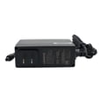 thumbnail image 5 of NEW Original Linksys Wall Power Adapter 12V for WRT3200ACM AC3200 Gigabit Router, 5 of 6