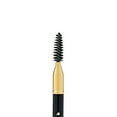 thumbnail image 2 of Eyebrow Pencil - 202 Lonn, 2 of 3