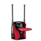 thumbnail image 3 of Mochila y equipo Easton Future Legend T-Ball Red, 3 of 6