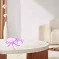 thumbnail image 2 of Halloween Style Fruit Tray Multi-function Fruit Plate Delicate Dessert Tray Dessert Supply, 2 of 9