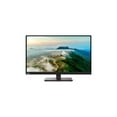 thumbnail image 4 of Lenovo ThinkVision P27h-28 27" WQHD LED LCD Monitor Raven Black 62EDGAR6US, 4 of 5