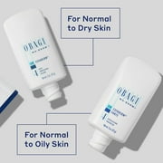 Obagi Nu-Derm Exfoderm Exfoliating Lotion for Sensitive Skin, 2 oz.