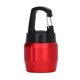 thumbnail image 1 of Mini Luz De Mosquetón COB, Luz De Camping Resistente Al Desgaste De Alto Brillo Fácil De Usar Para Pescar ANGGREK Otros, 1 of 8
