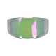 thumbnail image 3 of Mica Casco Verde Roda Pilot, 3 of 3