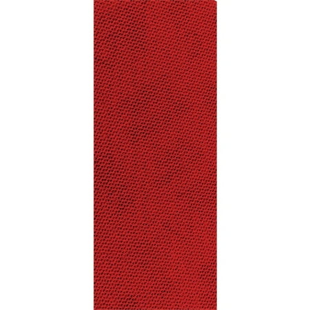 120GR 1/3 SANDNET SHEET