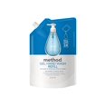 thumbnail image 1 of Method Gel Hand Soap Refill, Sea Minerals, 34 oz, 1 pack, Packaging May Vary, 1 of 2
