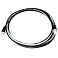 thumbnail image 2 of Raymarine Sea Talk-Ng Spur Cable, 1m, 2 of 2