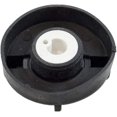 thumbnail image 4 of Tuff Torq Tapa de llenado de transmisión original 187T0136300 y tapa de ventilación 168T2024250, 4 of 5