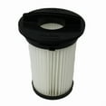 thumbnail image 4 of KLYNE - Fits For Dirt Devil 440008258 Canister F95 Primary Hepa Filter, 4 of 6