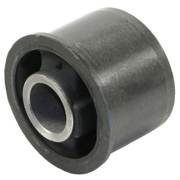Rear Suspension Upper Control Arm Front Bushing