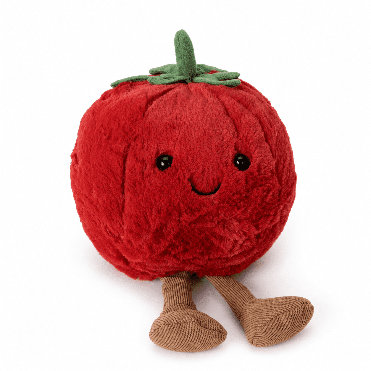Jellycat, Skipson Lamb, Spring Collection 2026, White - Walmart.com