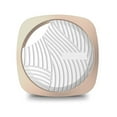 thumbnail image 1 of Smart Key Finder Mini Tracker Anti Lost Reminder Finder Pet Wallet Phone Finder Alarm ,Timely Reminder, 1 of 7