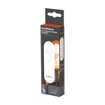 thumbnail image 3 of Link2home Smart Lamp Remote Control, 3 of 3