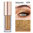 thumbnail image 1 of WIFKLSIIPG Ensemble d'Ombres à Paupières Liquides Longue Durée Haute Pigmentation (2.5ml), 1 of 3