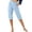 BU2, variant on Women Pants Straight Wide Leg Baggy Pants Capri Slacks Womens Pants Casual Comfortable Work Pants Women Clothes