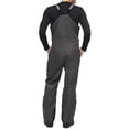 thumbnail image 3 of Arctix Men's Athletic Fit Avalanche Bib Overall, 3 of 5
