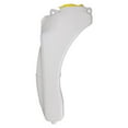 thumbnail image 4 of TRQ Coolant Reservoir Fits 2003-2006 Subaru Baja 2000-2004 Subaru Legacy ECA92091, 4 of 4