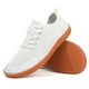 thumbnail image 1 of Zapatos Ligeros para Correr  Anchos Descalzos Transpirables Actividades Al Aire Libre, 1 of 9