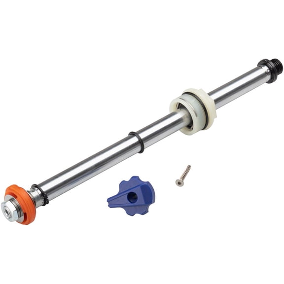 Manitou Fork Rebound Kit - M26.5/M30/29"Markhor , 2017 