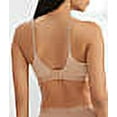 thumbnail image 3 of Warner's Womens Cloud 9 Smooth Comfort Lift Wire-Free T-Shirt Bra Style-RN1041A, 3 of 5