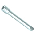 thumbnail image 1 of Teng - Extension Bar 1/2in Drive 150mm (6in), 1 of 1