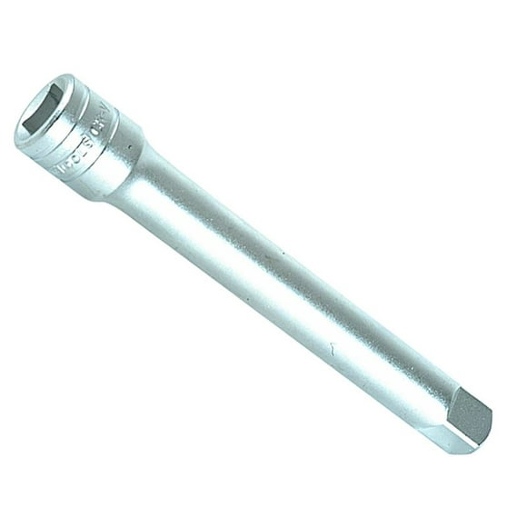 Teng - Extension Bar 1/2in Drive 150mm (6in)