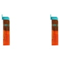 thumbnail image 3 of Monstrate Cuchillo de eliminación de hilo plegable, pelador de cables plegable, herramienta removedora de costura, Kit de costura de bordado Naranja 2piezas, 3 of 6