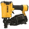 thumbnail image 2 of Dewalt-DW45RN Coil Roofing Nailer, 2 of 5