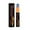Blue, variant on RKSTN Auto Scratch Repair Pen Car Scratch Removal Pen Car Paint Repair Care Stain Removal Paint Repair Scratch Reduction Color Repair Pen 12ml