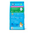 Fresh Step NonClumping Premium Cat Litter with Febreze Freshness