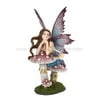 PG Trading 9734 5.25 in. Fairyland Fairy