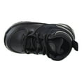 thumbnail image 5 of Nike Manoa (TD) Toddler's Shoes Black aj1282-001, 5 of 6