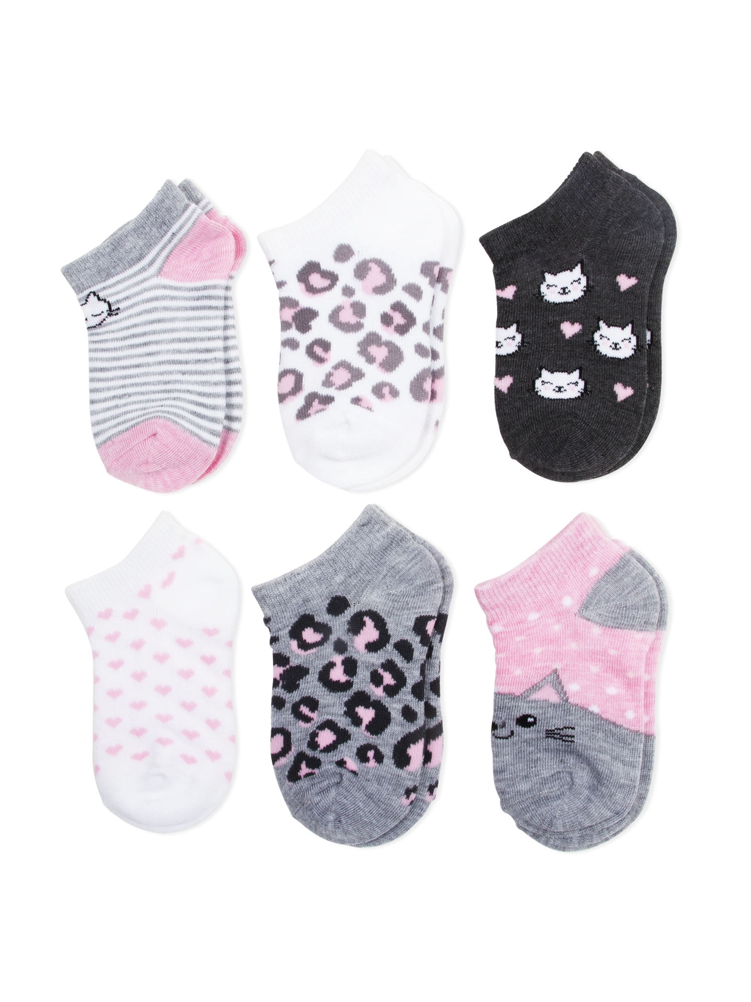 estefany chacon adli kullanicinin socks panosundaki pin corap bebek giyim