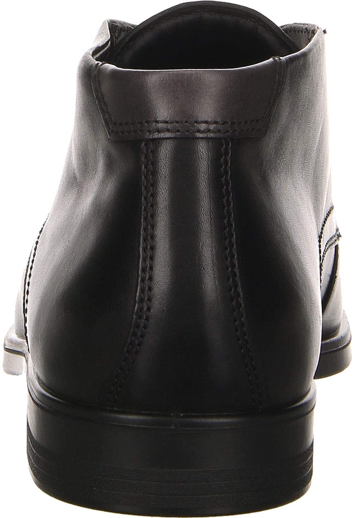 ecco melbourne chukka